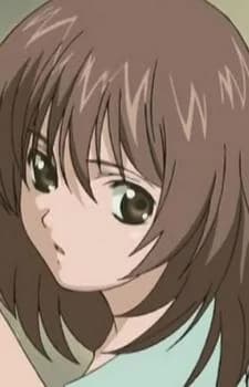 Ukita, Moe