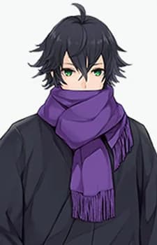 Masahide, Suishinshi