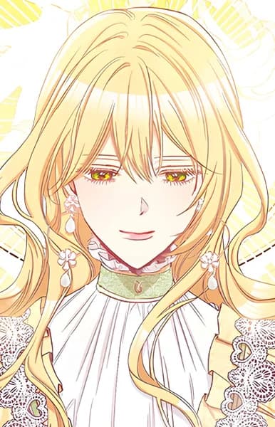 Roscente, Aria