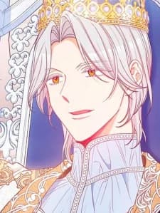 Croa, Rohan