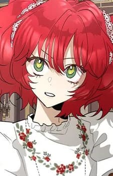 Agrece, Charlotte
