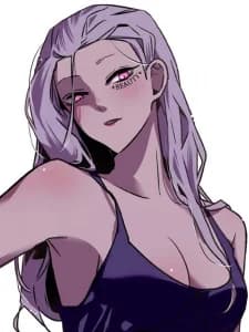 San