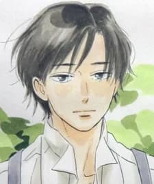 Hongou, Takaaki