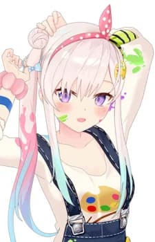 Iofifteen, Airani