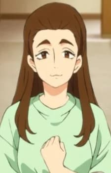 Hirose, Sakiko