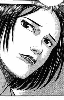 Segawa, Kayoko