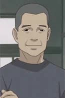 Yanagisawa, Genji