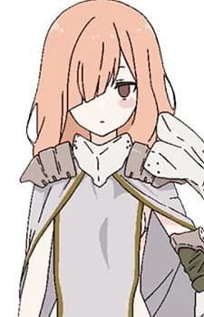 Charlotte