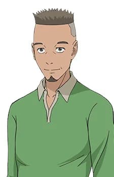 Tabata, Bin