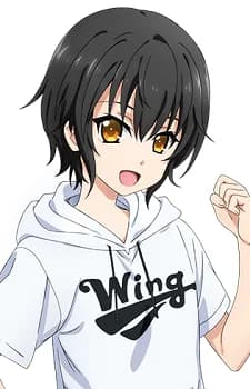 Honda, Chihiro