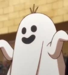 Brokeena