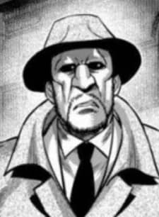 Wu, Angelo