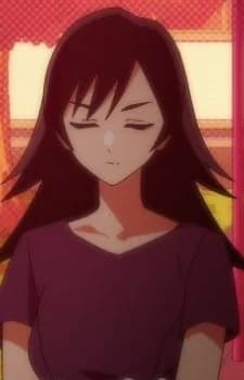 Sakuradaimon, Kasumi
