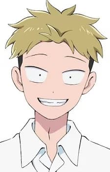 Yamada, Kentarou