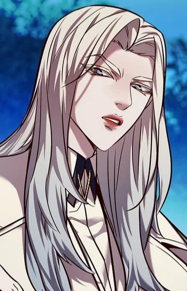 Kartein