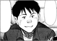 Mitsuaki