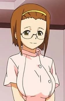 Tokuyama, Tokuko