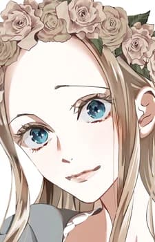 Elizabeth of York