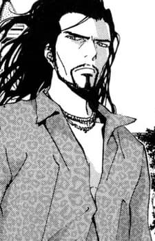 Turus, Edge
