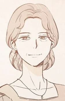 Sershaw, Natalia