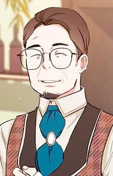 Doctor O'Malley