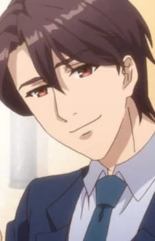 Hisamatsu, Junto