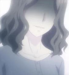 Isuzu's Mother