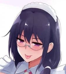 Saitou, Fumika