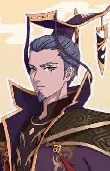 Zhou, Yingji