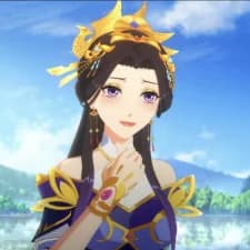 Chen, Xian