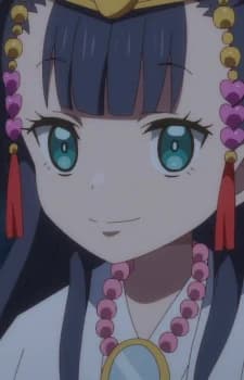 Miko