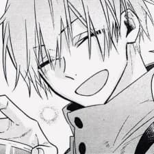 Ichinose, Ao