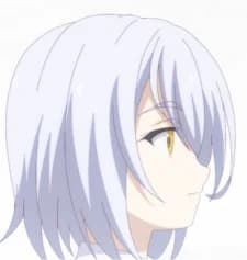 God