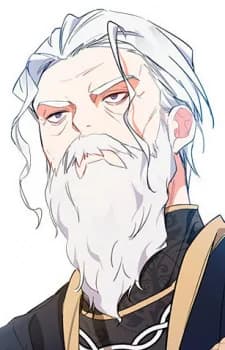 Ivan