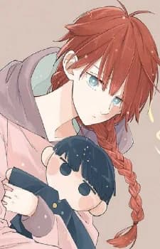 Oohara, Mikoto