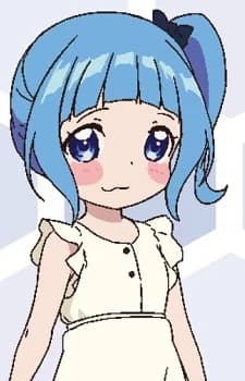 Takahashi, Miki