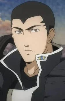 Dan
