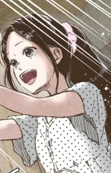 Sawamoto, Himari