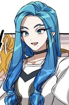 Whitira