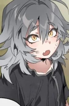 On