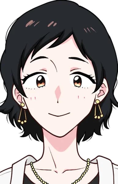Fukuyama, Yuuko