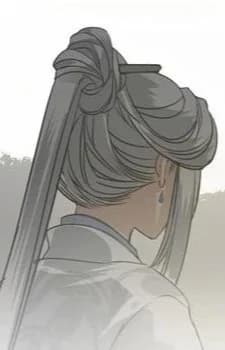 Baoshan Sanren