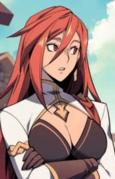 Jishuka