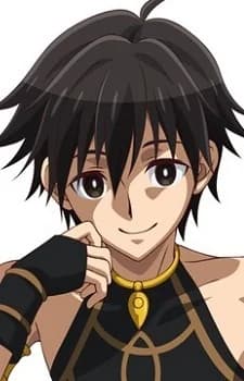 Ira, Takuto