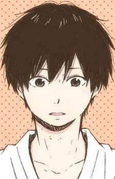 Akiyasu, Shin