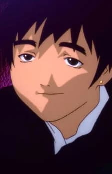 Masayuki