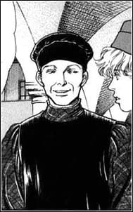 Pasquini