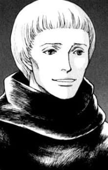 Machiavelli, Niccolo