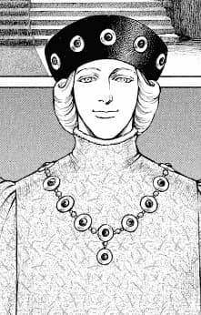 de Medici, Piero
