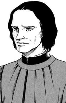 de Medici, Lorenzo